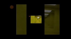 КАК ПОПАСТЬ В ЗАКУЛИСЬЕ В РЕАЛ ЛАЙВЕ? СБОСОБ ЕСТЬ!