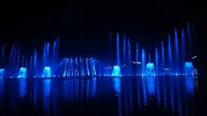 VID20250917211656.mp4