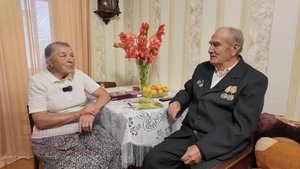 Главное – качество выполненной работы