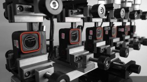 Insta 360 Ace Pro НЕУБИВАЕМАЯ!!!