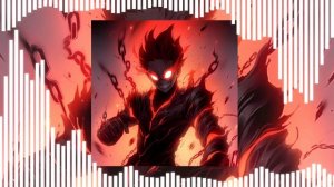 Evening Race Phonk 2 ※ Phonk Music 2025 ※ Aggressive Drift ※ АГРЕССИВНЫЙ ДРИФТ ФОНК ※ ДЛЯ ТРЕНИРОВОК