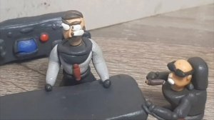 skibidi multiverse 35