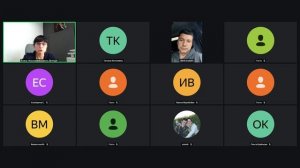 Запись встречи 17.09.2025 16-30-14 - запись