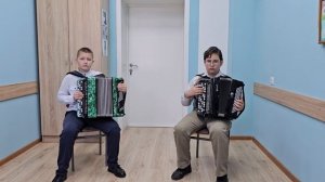 В. Соловьёв-Седой "Баллада о солдате"