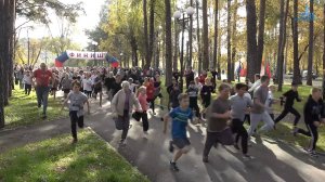 Невьянск Новости 26 09 2025