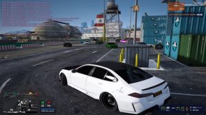 Grand Theft Auto V Enhanced 2025.09.25 - 20.24.21.03.DVR - Trim