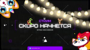 СТРИМ. ИГРАЮ В МАЙНКРАФТ НА СЕРВЕРЕ  MASED.WORLD