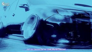 MEGA_NIGHT_DRIVE ー Part 119