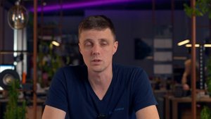 Частная школа на Casambi.
