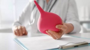 САМЫЙ ПОЗНАВАТЕЛЬНЫЙ КАНАЛ. ВСЁ О РАКЕ ПРОСТАТЫ.