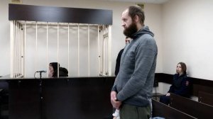 Из колонии по УДО вышел боец ММА Иван Емельяненко