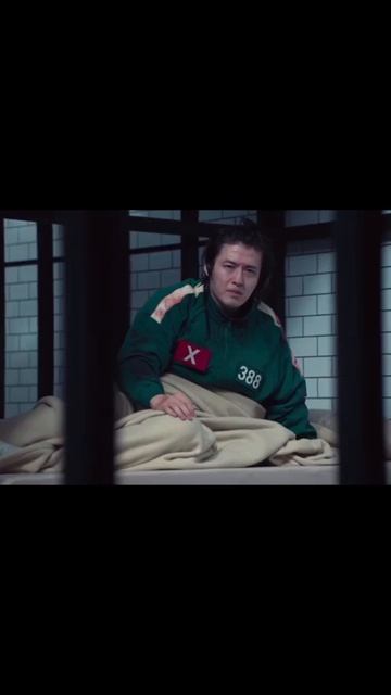 Смешные видео из разных сайтов😂😂😂😂😂 смотреть онлайн