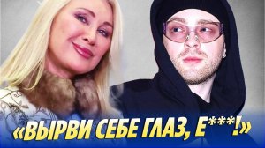 Цыганова дала совет Егору Криду после его концерта 🔥 Новости Шоу-Бизнеса