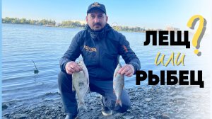 ФИДЕРНАЯ РЫБАЛКА В ЧЕРТЕ ГОРОДА. ВЫЛАЗКА НА РЫБЦА. ВСЕ КУРИЛИ, А Я ЛОВИЛ.