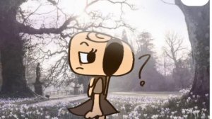 авы с Шелли 
пишите какие ещё авы показать 
всё Аватарки не мои!!!