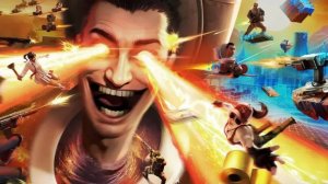 УРААА! Я ВЕРНУЛСЯ - СТРИМ ОБНОВЛЕНИЯ 4.0 #PUBG MOBILE! ИГРАЕМ ПАБГ МОБАЙЛ🚀🚀🚀