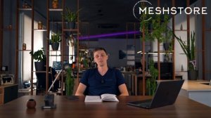 Когда имя клиента нельзя называть)