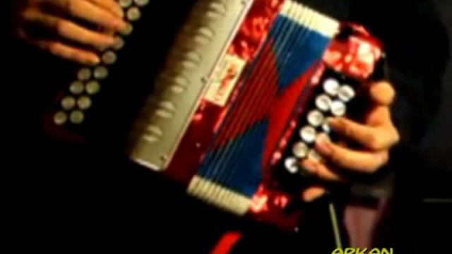 Л Агранович - Летчик (клип)