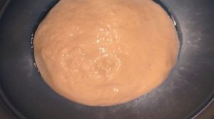 Лезгинский хинкал