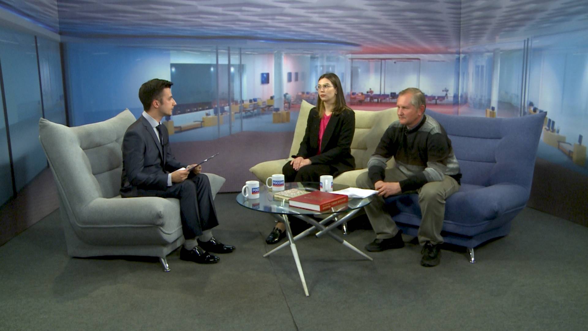 Тихая охота: какие грибы можно и категорически нельзя собирать