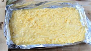 Куриный рулет в домашних условиях