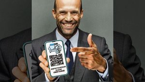 ХИМЧИСТКА НА ВЫЕЗД|sparta-clean.ru