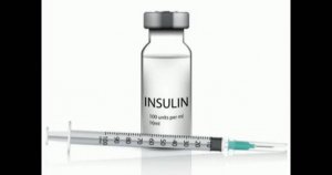 ... Инсулин -Что мы знаем о нём....