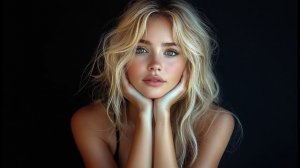 Душа звенит. Просто прекрасная музыка, обалденная.