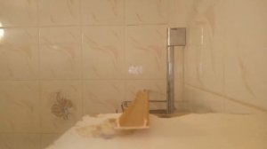 Тёмыч у него друзья 2 серия 2 сезон Рутуб