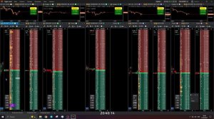 2025-09-25 20-40-44 XPL Еб@нутый участник -