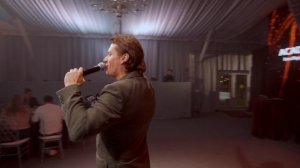 ACADEMIA: стратегическая сессия