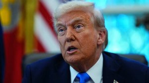 Трамп: сделку с ХАМАС по заложникам могут заключить довольно скоро