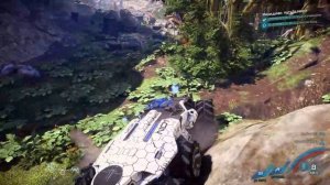 Mass Effect Andromeda #14