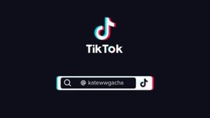 наркомания с тик тока ,гака лайф -клуб