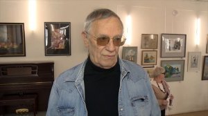 Фестиваль «Читай Горький» стартует в Нижнем Новгороде с 26 сентября