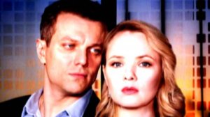 Без тебя мне жизни нет 1-4 Серия Сюжет и дата выхода Сериал (Домашний)