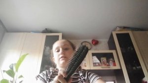 VID_20250926_181014.mp4