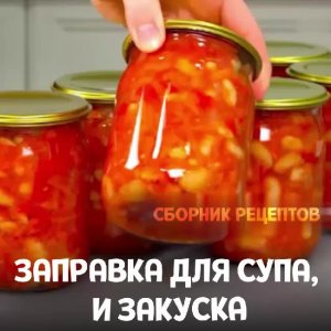 Подпишись 👉 https://www.avito.ru/sankt-peterburg/odezhda_obuv_aksessuary/podveska_iz_nefrita_kle...