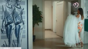 Любовь не понимает слов.Туваль-вы мне нравитесь,взрослая женщина