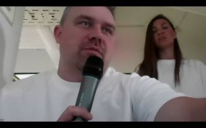 Мастермайнд Многоточие 19.08.2025