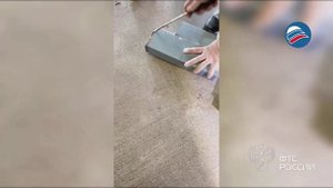 Слитки на 22 миллиона рублей: водитель автобуса попался на контрабанде драгоценностей из РФ в Китай