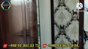 26-09-2025 🏡 ЖИЛОЙ ДОМ 🏡