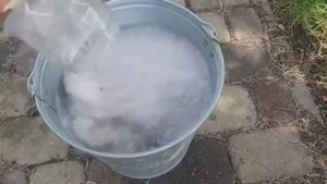 Подкормки для огурцов, томатов и перца