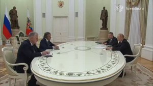 Видео от Аварийка LIVE | ДТП и ЧП России