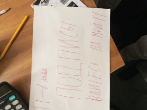 подписывайтесь на мой телеграм канал