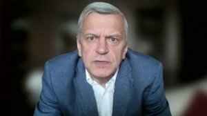 Приглашение Камчатнова Павла Рудольфовича 7.10.25 «В поисках «идеального пациента»