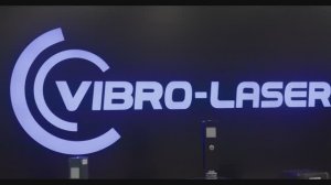 Выездное обучение специалистов — Учебный центр «ВИБРО-ЛАЗЕР»