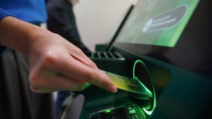 ЦБ: число клиентов-дропов в российских банках превысило миллион