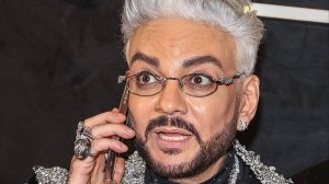 Киркоров погряз в долгах: на певца подали в суд
