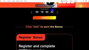 Pionex бонус за регистрацию 🚀 Как получить крипто бонус новичку